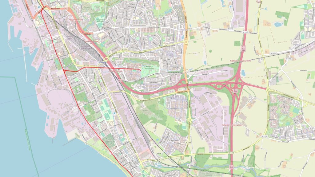 Bild från <a href="https://www.openstreetmap.org/?mlat=56.021392&mlon=12.719298&zoom=15#map=13/56.0193/12.7214">OpenStreetMap Mitwirkende und Lennart Welander</a> - https://www.openstreetmap.org/?mlat=56.021392&mlon=12.719298&zoom=15#map=13/56.0193/12.7214http://cyklabanvall.nu/en/top/smalspariga-jaernvaegar/helsingborg-raa-ramloesa-jaernvaeg/http://cyklabanvall.nu/file/Skiss_oever_HRRJ_haemtad_fran_Lennart_Welanders_bok_om_HRRJ.jpg, CC BY-SA 2.5, https://commons.wikimedia.org/w/index.php?curid=77187621